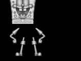 SpongeBob SquarePants-6