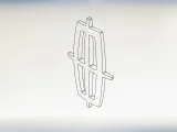 Logo-Lincoln-2