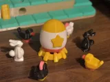 Easter Egg Hunt-6