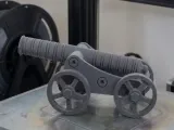 Artillería de escritorio-1