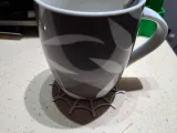 spider web coaster-5