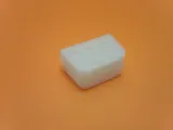 Toothbrush Case Hinged-1