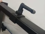 FILAMENT GUIDE UPPER SUPPORT-1