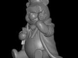King Winnie-2