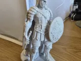 undead-general-statue-conquest-1
