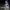 Dragon Ball Z - Frieza - WCF