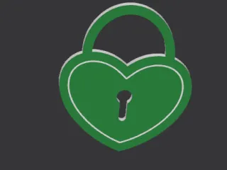 Padlock