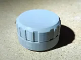 Magnetic Twist Containers-4
