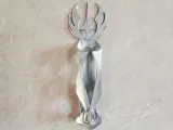 Suporte de Parede para Sabre de Luz-6