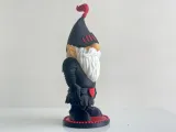 GNOME BISHOP (CHESS)-5