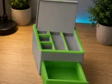 ToolBox-2