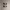 Organisateur de câbles modulaire pour bras de moniteur