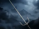 SAI-0