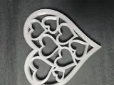 Hearts-0