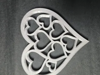 Hearts