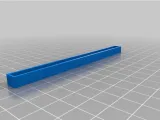 Ender 3 V2 needle box-0