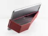iPad Mini Clip Stand-0