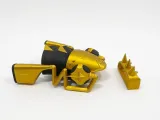 動力拳套-4
