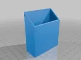 Fifa - Sticker Box-2