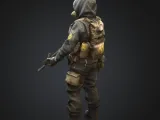 Post Apocalypse-2