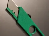 cuchillo cutter herramienta multiusos -2