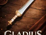 Real-size 75cm modular Roman Gladius 3MF-1