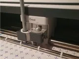 Circuit Sharpie Pen Adapter-0