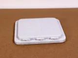 Decorative box hinged-2