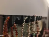 横排挂钩 | Horizontal Row Hook-7
