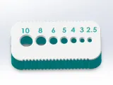Drill Guide-3