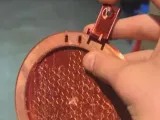 Clock Compass Not working // Fake Clock-6