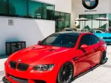  e92 m3 bmw-1