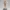 Crimson Powerhouse – Ecchi Figurine