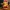 Rubber Duck - Santa Claus model  - 3D print