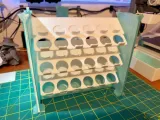 Modular Paint Station [18ml]-4