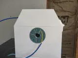 Filament Storage Box-0