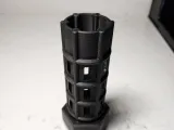 HexTube Replica (Non-Functional)-5