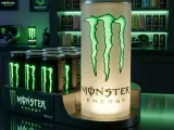Monster Nachtlicht-1