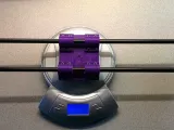 Camera Slider / Dolly-2