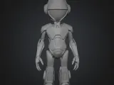 Droid-1