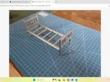 Dummy 13 beds-2