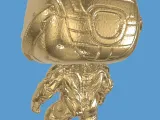 Ultron Funko Pop-2