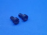 Emergency Tap Adapter Set – M3 & M4 for 6mm Square Drive-2