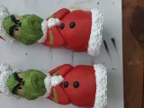 grinch ornament-0