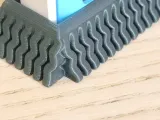 stand_term-1