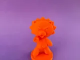 Kon Figure bleach-2