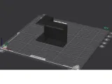 IKEA-LACK-Wandregal eckverbinder1-1