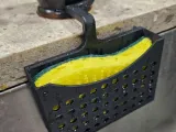 Simple Sponge Holder-0