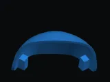 carcasa-0