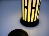 Imperial Ambient LED Lantern-3